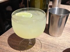 -毛辣果·酸