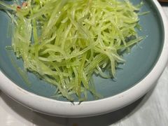 -鹿港小镇(霄云店)