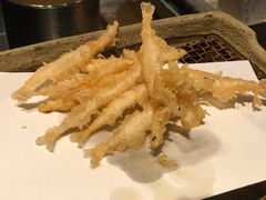 -みかわ是山居