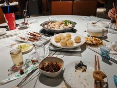 -万和源炝锅城·活鱼现炝(文艺北路店)