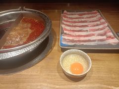 -蟹将军·松叶蟹和牛日料放题自助(K11店)