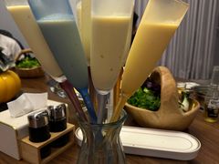-揽季锅物会·海鲜姿造(三坊七巷店)