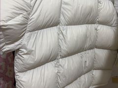 -福奈特洗衣洗鞋(川沙百联店)