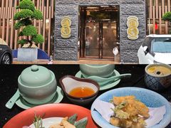 -元通寿司(东骏店)