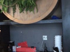 -姜家大院(柯桥店)