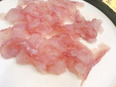 -活鱼馆(宜兴埠店)