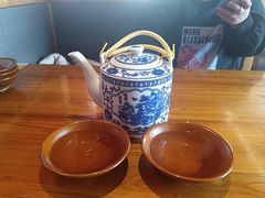 -先启半步颠·川菜小炒