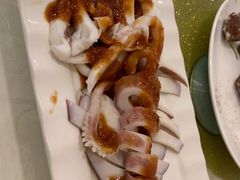 -光头匠