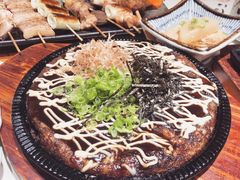 -稳座小料理(锦华街店)