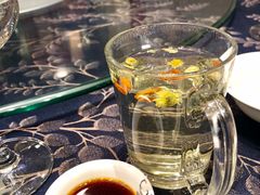 -海景壹号大酒店(滨湖店)