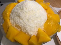-ICEPOPO MILK(玉兰店)
