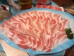 -快乐小羊(富强中路店)