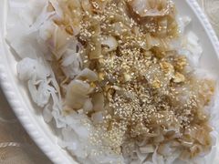 -深圳柯记餐厅(大望店)