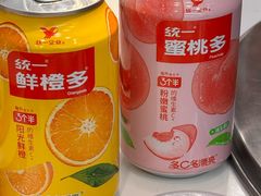 -地锅公社·现炒地锅鸡·地锅鱼·夜宵(罗锦路店)