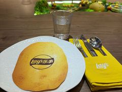 -Calix&Lay's(新天地店)