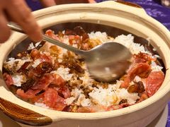 -惠食佳·朱雀(东方商厦店)