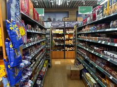 -婕妮璐超市 Jenny Lou’s Shop(三里屯店)