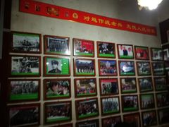 -褚氏岛城一汤(闽江路店)