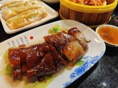 -香港威特瑞茶餐厅(小白楼音乐厅店)