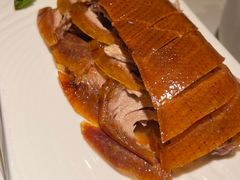 -小放牛河北菜(长安万达店)