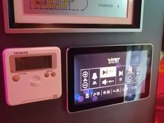 -温莎KTV(国贸店)