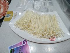 -槐店王婆大虾(长江道店)
