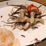 曾风靡全南京的1912老牌网红店，从你的全世界路过～
