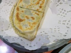 -老郑家东北春饼(龙悦居店)