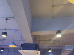 -四禧精酿烧烤串吧(大明湖店)