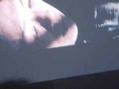 -锦初•影院式足道•新中式SPA(茂业天地店)