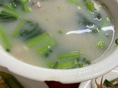 -蛇口康乐快餐鱼仔档(翠苑小区店)