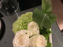 -长沙尼依格罗酒店
