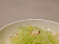 -虹御轩·传承江浙菜(虹桥店)