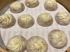 -鼎泰丰(国贸商城店)