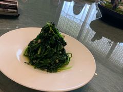 -品粹徽园·家常安徽菜