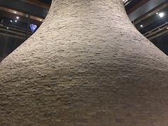 门面-沐泷泉(南风大剧院店)