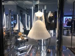 -MIU MIU(上海商城店)