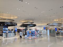 -王权免税店(普吉市区店)