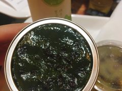 -元氏钵仔糕(北京路店)