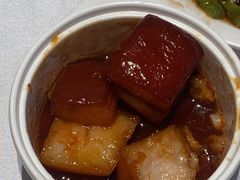 -叶氏兄弟饭摊(马鞍池东路店)