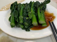 -香港麦奀云吞面世家(中山二路店)