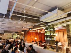 -the rug 飞毯 (朝阳公园店)