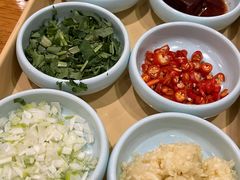 -乐宴·老北京铜火锅(桂庙店)