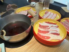 -沼津港精致料理·寿喜烧·烧鸟(青浦宝龙广场日料榜单店)