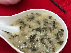-鼎珑点心仔(燕塘店)