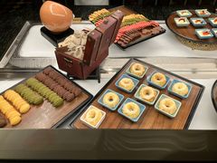 -大冒险家餐厅