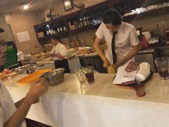 -佳客来牛排西餐厅(东风路店)