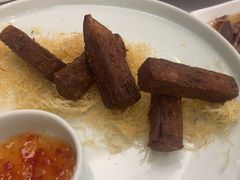 -全聚德(常州店)