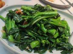 -秋色客家菜(南山店)