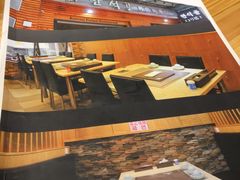 -金顺碳烤肉(1号店)